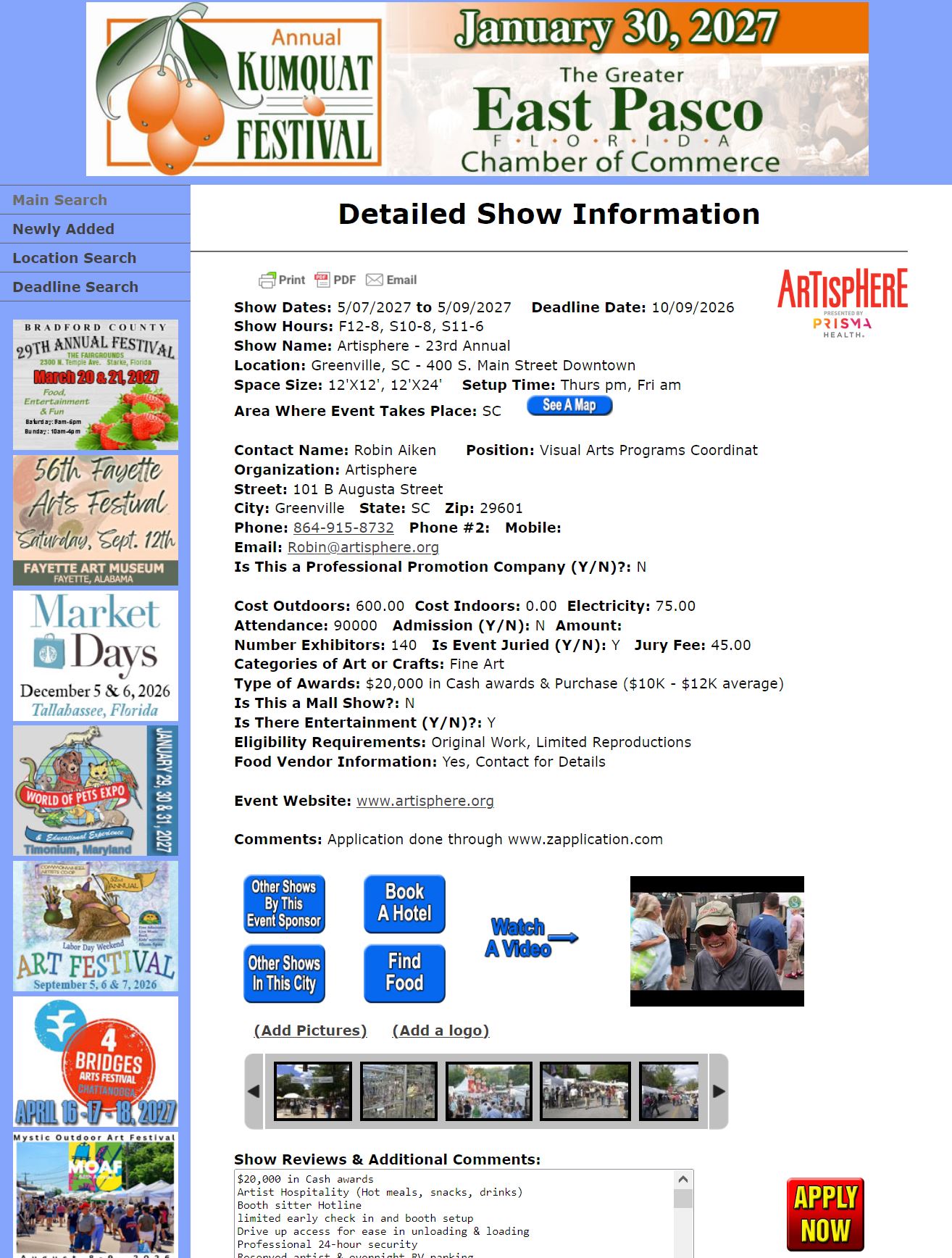 listing.JPG
