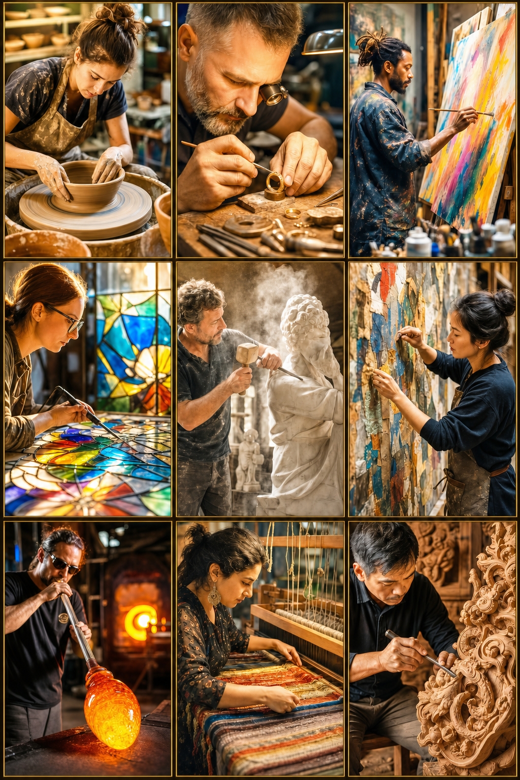 artist collage.jpg