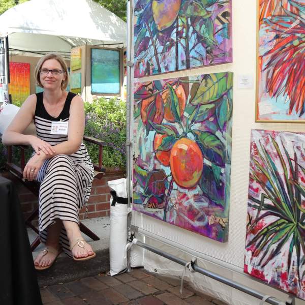 6032_art_festival_artist_1619cdfe-fa1d-467e-98fe-ed3274a598ec.jpg