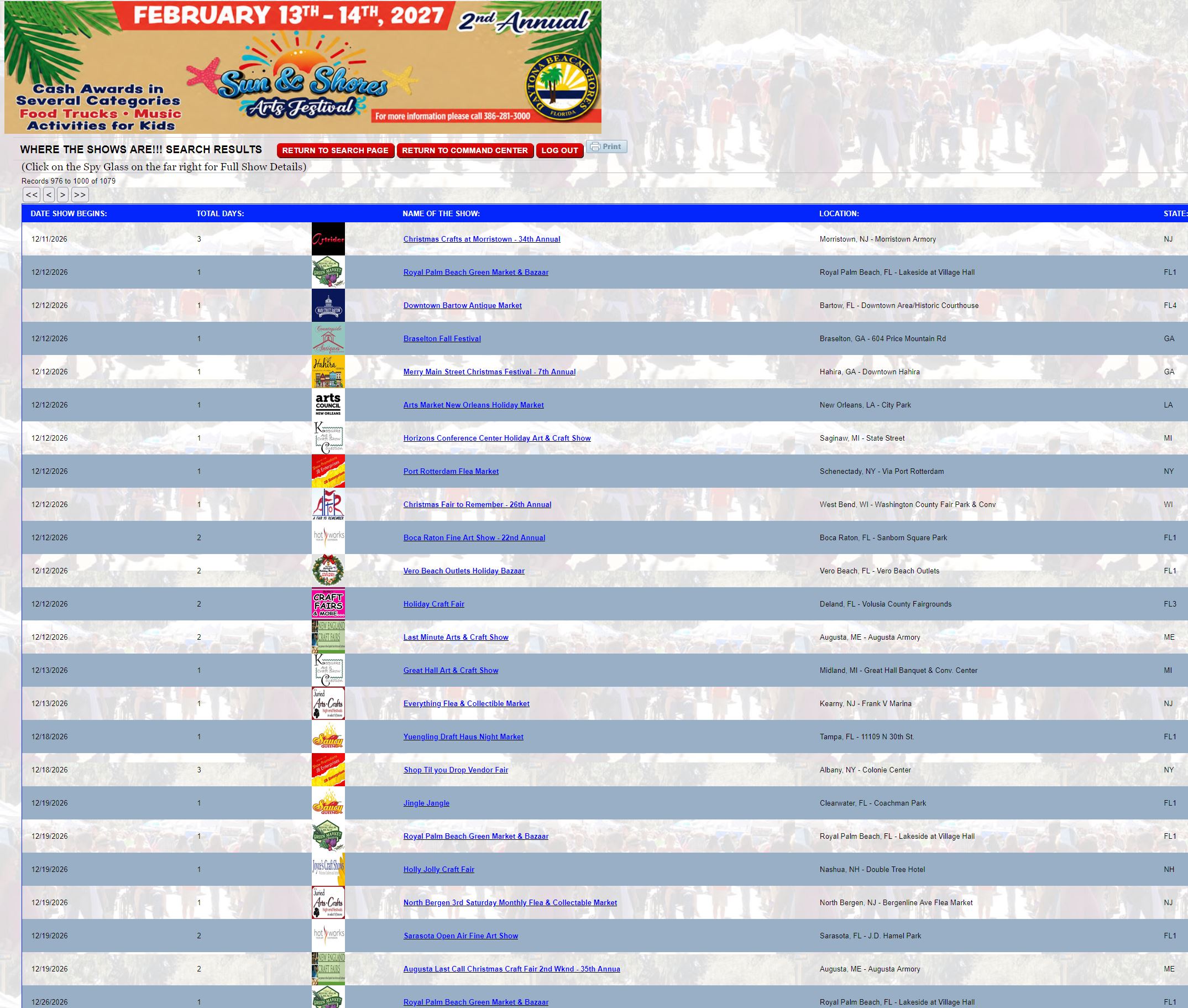 resultspage2.JPG
